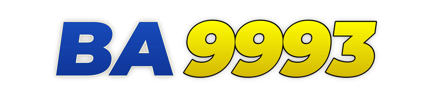 ba9993